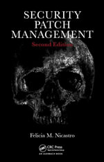 Security Patch Management - Felicia Nicastro