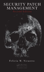 Security Patch Management - Felicia Nicastro