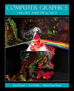 Computer Graphics : Theory and Practice - Jonas Gomes