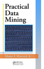 Practical Data Mining - Jr. Hancock
