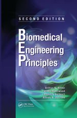 Biomedical Engineering Principles - Arthur B. Ritter