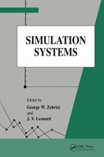 Simulation Systems - George Zobrist
