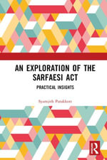 An Exploration of the SARFAESI Act : Practical Insights - Syamjith Parakkott