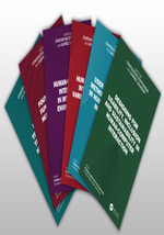 Human-Computer Interaction : Foundations and Advances - Salvendy Gavriel