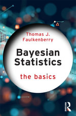 Bayesian Statistics : The Basics - Thomas J. Faulkenberry