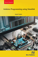 Arduino Programming using Simulink - Majid Pakdel