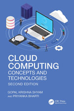 Cloud Computing : Concepts and Technologies - Gopal Krishna Shyam
