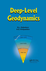 Deep-level Geodynamics - N.L. Dobretsov