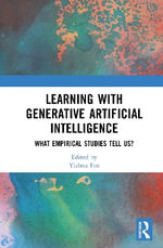 Learning with Generative Artificial Intelligence : What Empirical Studies Tell Us - Yizhou Fan