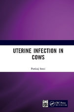 Uterine Infection in Cows - Pankaj Sood