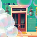 Bubbles - Shannon Mckay