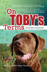 On Toby's Terms - Charmaine Hammond