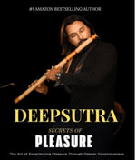 DEEPSUTRA - Deep Bundela