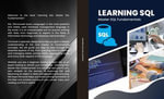 Learning SQL : Master SQL Fundamentals - Kiet Huynh