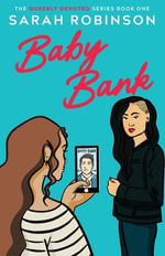 Queerly Devoted : A Lesbian Romantic Comedy - Sarah Robinson