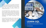 Learn SQL : Database Management Basics - Kiet Huynh