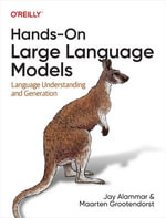Hands-On Large Language Models : Language Understanding and Generation - Jay  Alammar