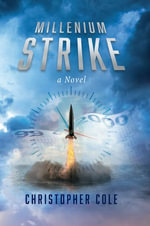 Millenium Strike - Christopher Cole