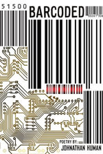 Barcoded - Johnathan Human