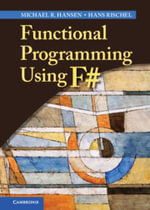 Functional Programming Using F# - Michael R. Hansen