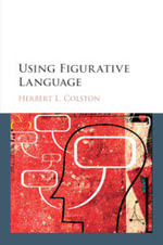 Using Figurative Language - Herbert L. Colston