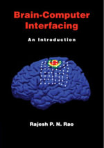 Brain-Computer Interfacing : An Introduction - Rajesh P. N. Rao