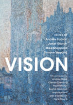 Vision : Darwin College Lectures - Andrew Fabian