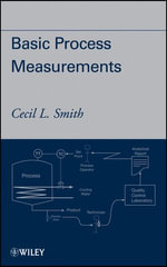 Basic Process Measurements - Cecil L. Smith