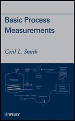 Basic Process Measurements - Cecil L. Smith