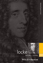 Locke - Samuel C. Rickless