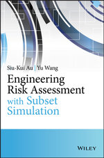 Engineering Risk Assessment with Subset Simulation - Siu-Kui Au