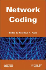 Network Coding - Khaldoun Al Agha