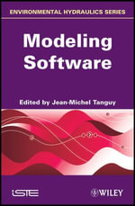 Modeling Software : Modeling Software - Jean-Michel Tanguy