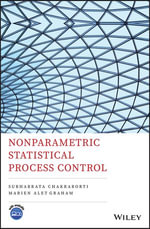 Nonparametric Statistical Process Control - Subhabrata Chakraborti