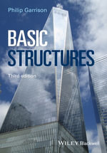 Basic Structures - Philip Garrison