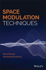 Space Modulation Techniques - Raed Mesleh