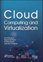 Cloud Computing and Virtualization - Dac-Nhuong Le