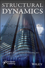 Structural Dynamics - Yong Bai