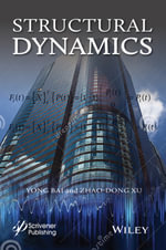 Structural Dynamics - Yong Bai