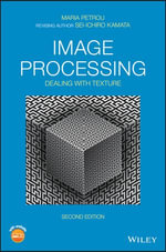 Image Processing : Dealing with Texture - Maria M. P. Petrou