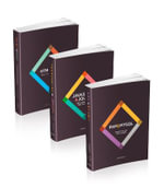 Front-End Back-End Development with HTML, CSS, JavaScript, jQuery, PHP, and MySQL - Jon Duckett