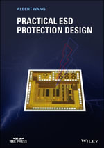 Practical ESD Protection Design - Albert Wang