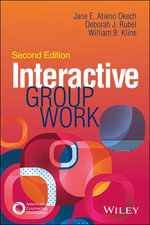 Interactive Group Work - Jane E. Atieno Okech