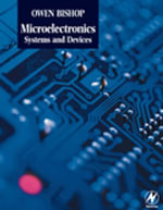 Microelectronics - Systems and Devices - Owen Bishop