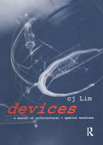Devices - cj Lim
