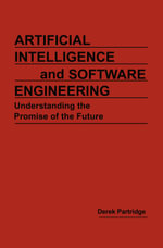 Artificial Intelligence and Software Engineering - Derek Partridge