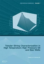 Multiphysics Modeling : Multiphysics Modeling - Jiuping Xu