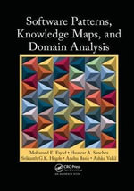 Software Patterns, Knowledge Maps, and Domain Analysis - Anshu Basia