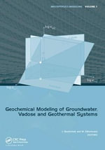 Multiphysics Modeling : Multiphysics Modeling - Jochen Bundschuh