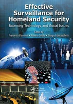 Multimedia Computing, Communication and Intelligence : Balancing Technology and Social Issues - Francesco Flammini